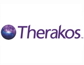 Therakos