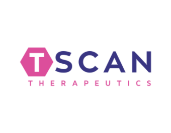 Tscan Therapeutics