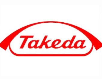 Takeda