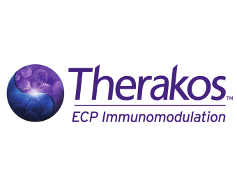 Therakos ECP Immunomodulation