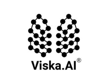 Viska AI