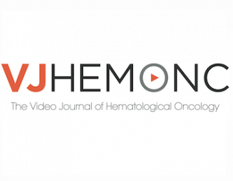 The Video Journal of Hematological Oncology