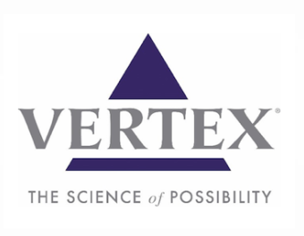Vertex