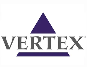 Vertex Pharmaceuticals
