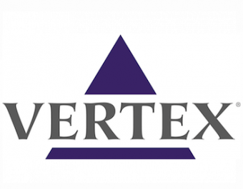 Vertex Pharmaceuticals