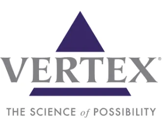 vertex