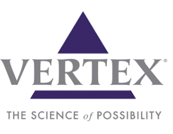 vertex
