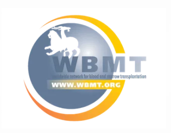 WBMT