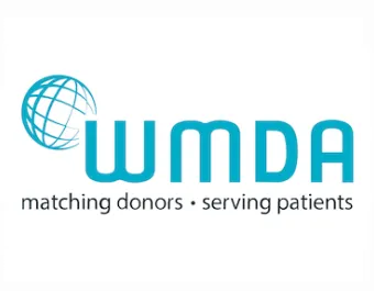 WMDA