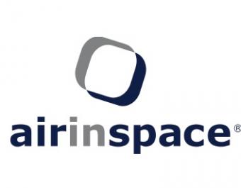 Airinspace