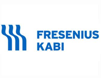 Fresenius Kabi