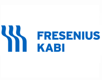 Fresenius Kabi