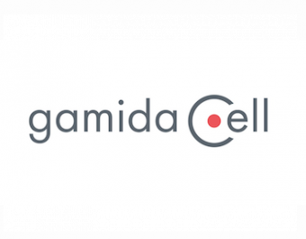 Gamida Cell