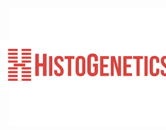 HistoGenetics