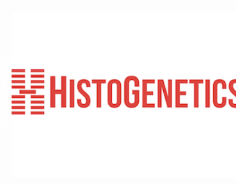HistoGenetics