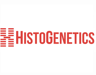 Histogenetics
