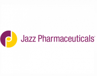 Jazz Pharmaceuticals