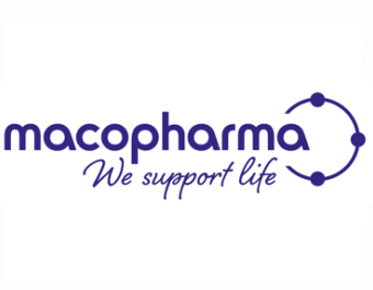 Macopharma
