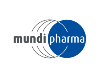 Mundipharma