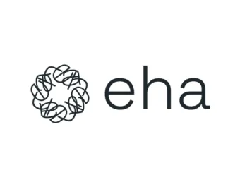 EHA