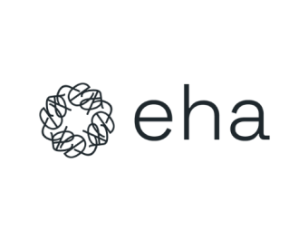 EHA