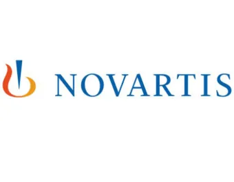 Novartis