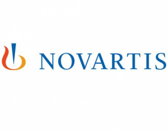 Novartis