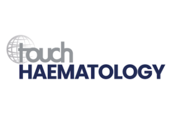 Touch Haematology