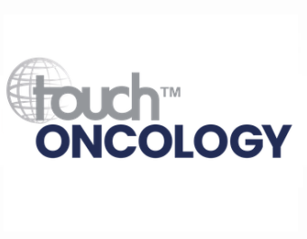 Touch Oncology