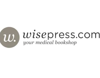Wisepress