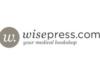 Wisepress