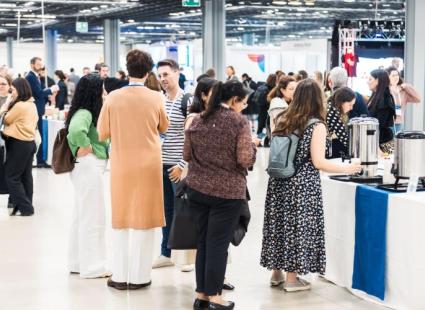 Sponsorship & Exhibition