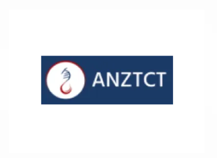 ANZTCT