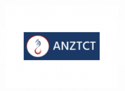 ANZTCT