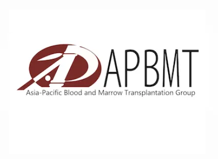 APBMT