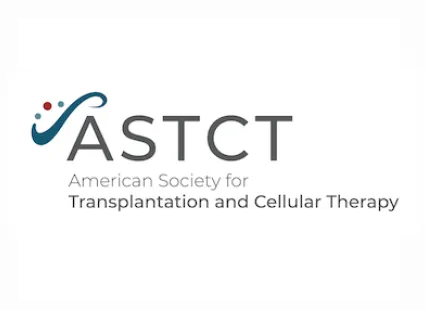 ASTCT