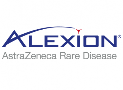 Alexion Alexion