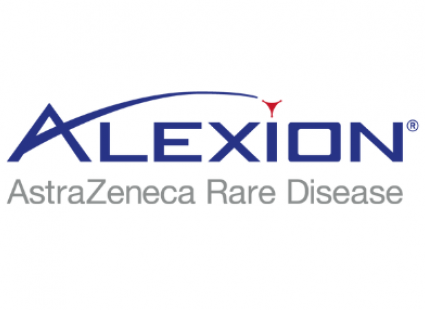 Alexion