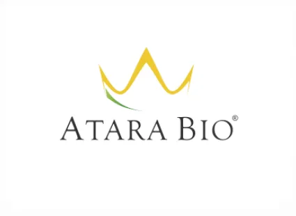 Atara Bio