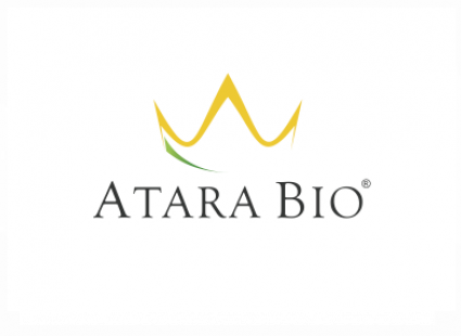 Atara Bio