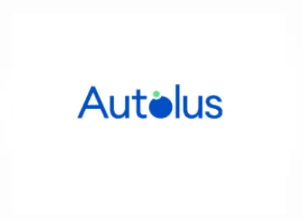 Autolus