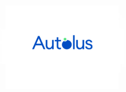 Autolus