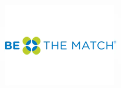 Be the Match
