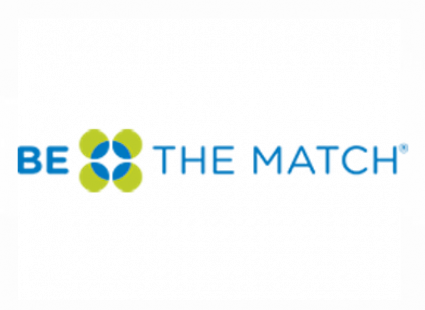 Be the Match