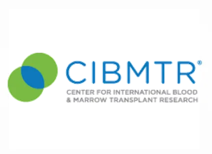 Center for International Blood & Marrow Transplant Research