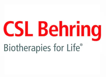 CSL Behring