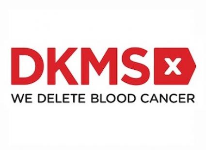 DKMS