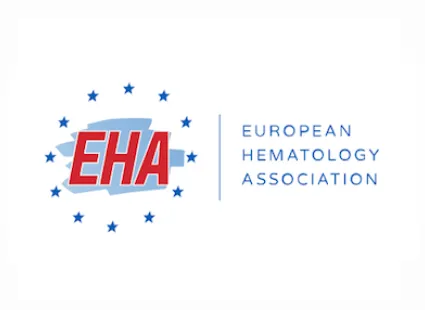 European Hematology Association