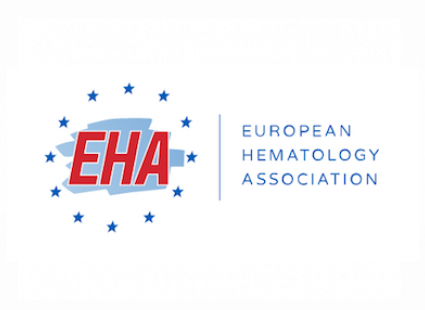 European Hematology Association