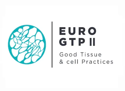 EURO GTP II
